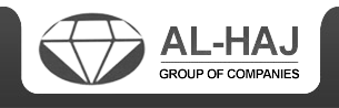 logo-removebg-preview-ConvertImage