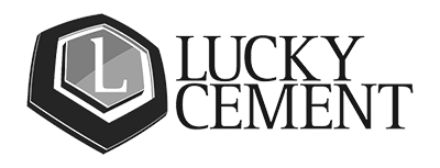 lucky-logo-ConvertImage
