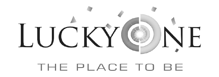 lucky-one-removebg-preview-ConvertImage